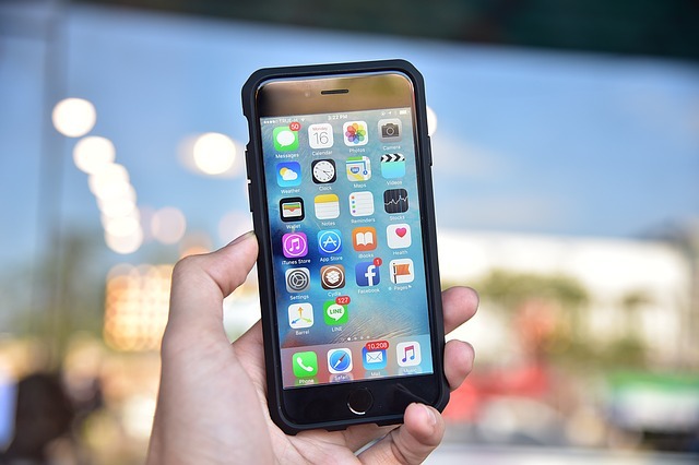 AppleCareに加入せずに自分でできる対処法