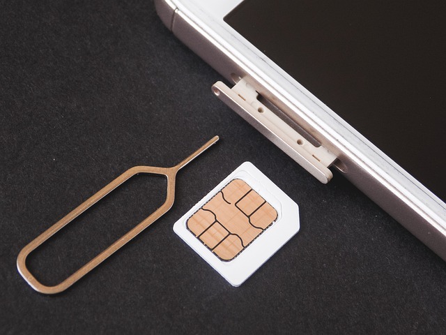 格安SIMはやめる理由に個人差あり。自分で体験して確かめよう