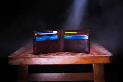 楽天モバイルの料金支払日・方法まとめ【楽天カード】【実質無料】
