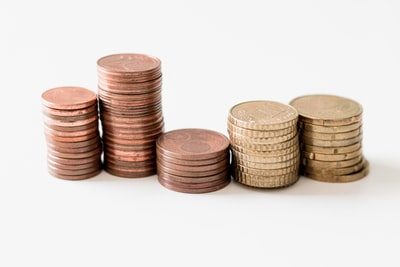 ワンコインで試せる格安SIMで、気軽にやめることが可能【最安値あり】