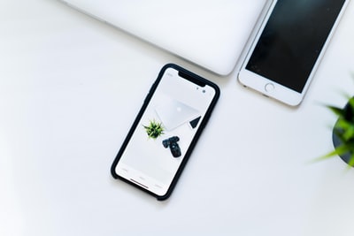 SIMロック解除のやり方とは？手順を解説【全員が必要ではない】