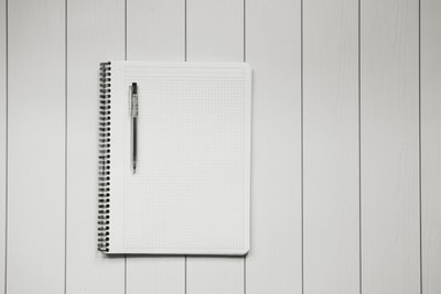 簿記を勉強することは無駄にはならない<