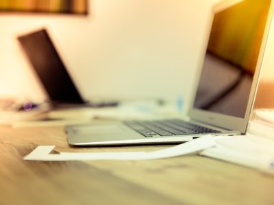 SEOでの集客がオワコンな3つの理由【生き残りたいブロガー向け】